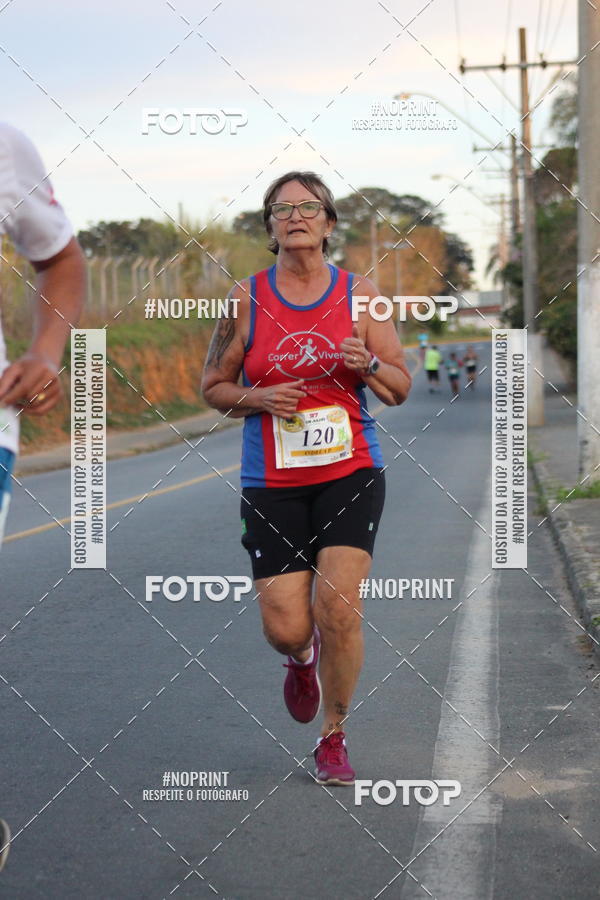 Buy your photos of the eventCorrida e Festa Julina Corupin on Fotop