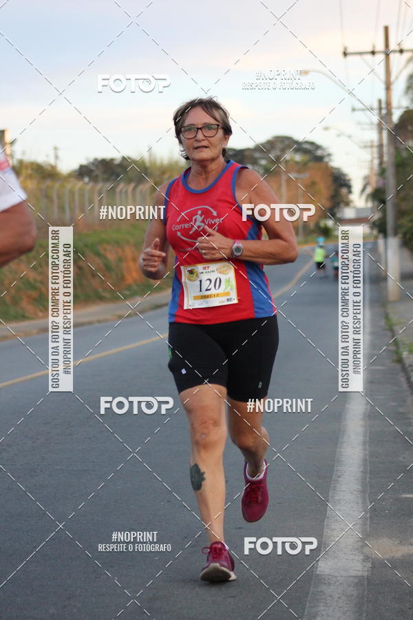 Buy your photos of the eventCorrida e Festa Julina Corupin on Fotop