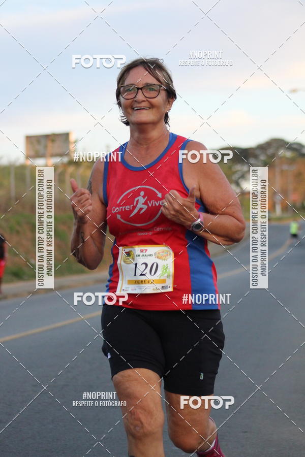Buy your photos of the eventCorrida e Festa Julina Corupin on Fotop