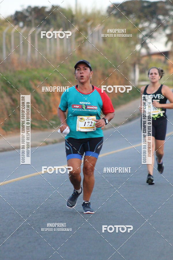 Buy your photos of the eventCorrida e Festa Julina Corupin on Fotop