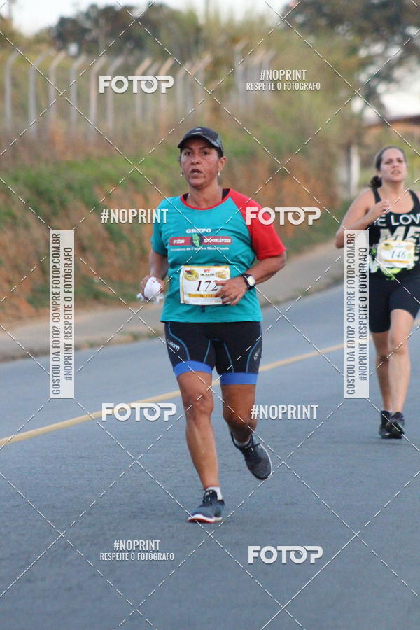 Buy your photos of the eventCorrida e Festa Julina Corupin on Fotop