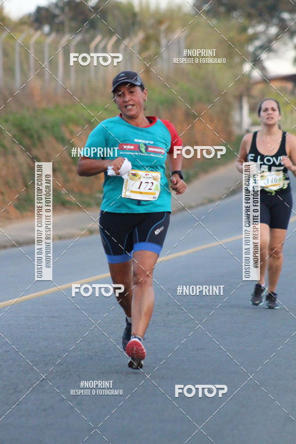 Buy your photos of the eventCorrida e Festa Julina Corupin on Fotop