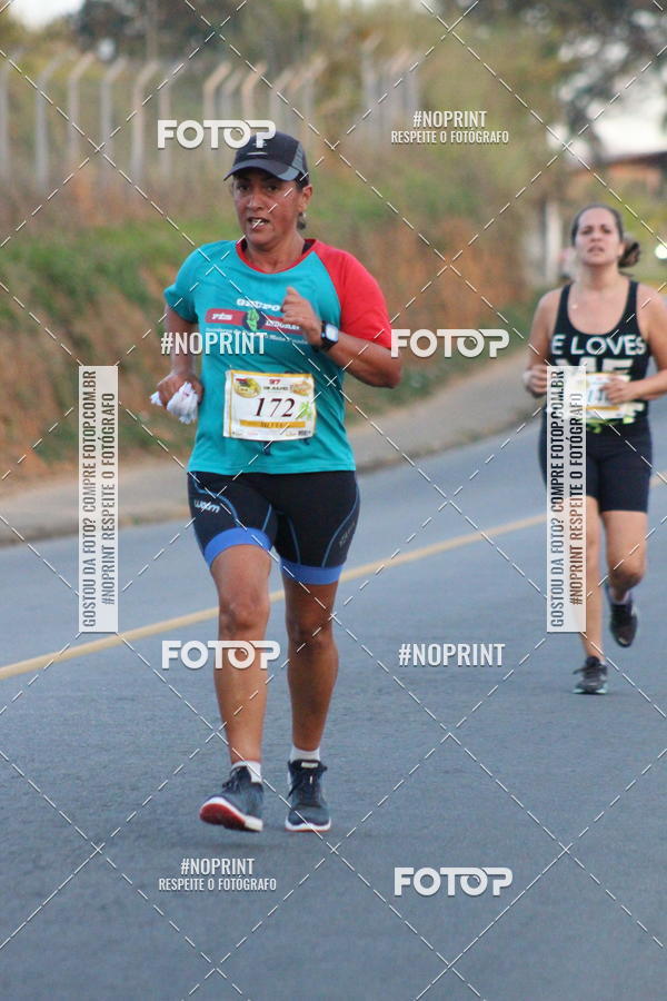 Buy your photos of the eventCorrida e Festa Julina Corupin on Fotop