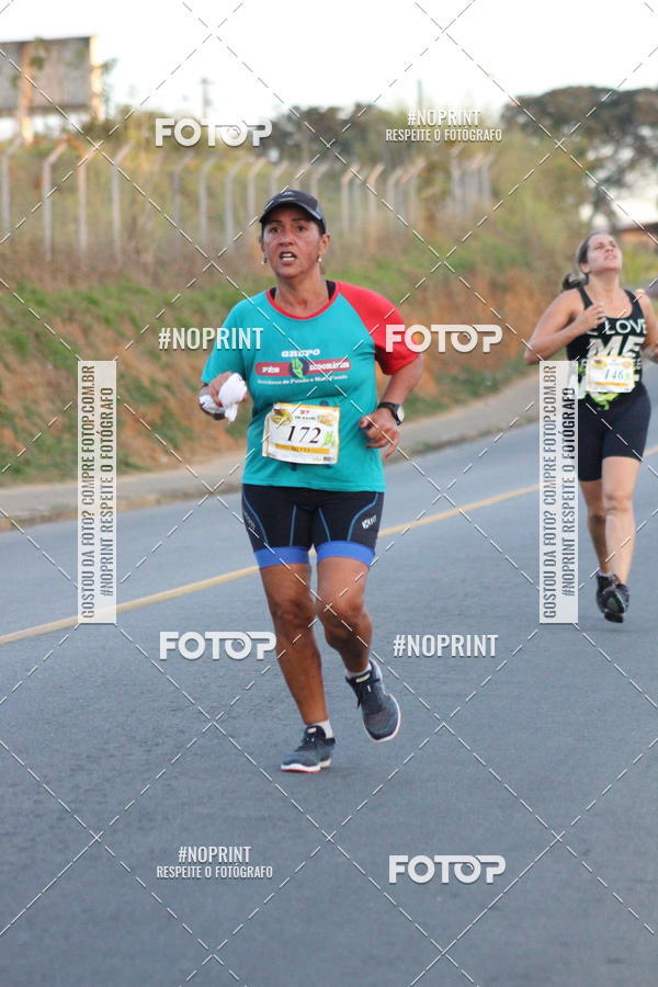 Buy your photos of the eventCorrida e Festa Julina Corupin on Fotop