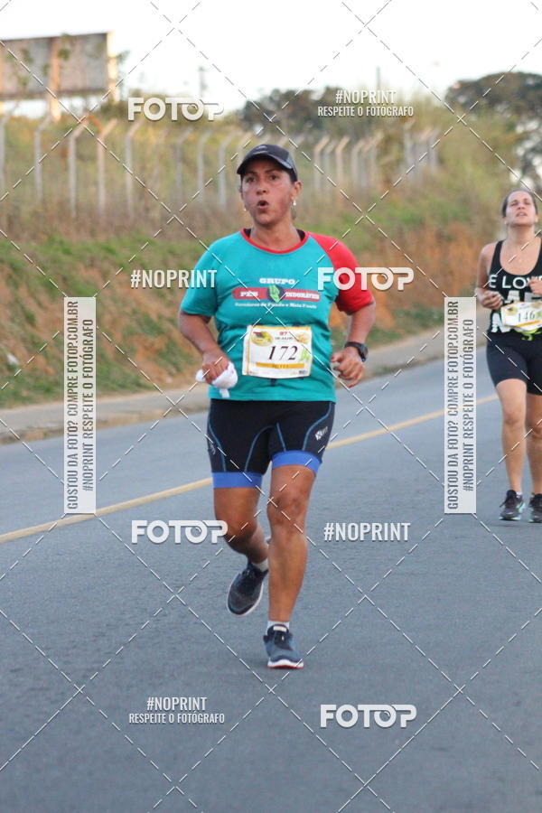 Buy your photos of the eventCorrida e Festa Julina Corupin on Fotop