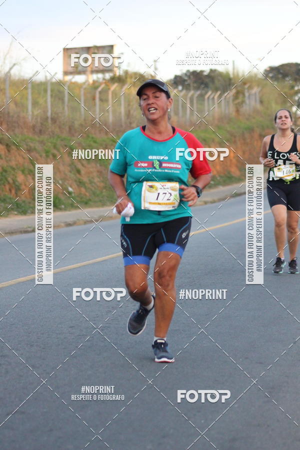 Buy your photos of the eventCorrida e Festa Julina Corupin on Fotop