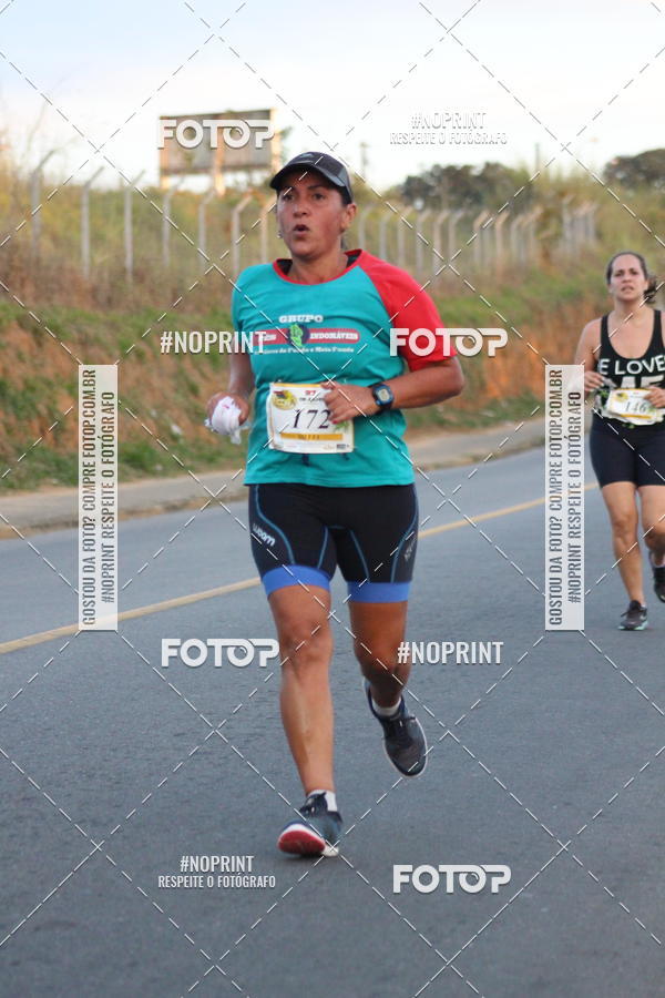 Buy your photos of the eventCorrida e Festa Julina Corupin on Fotop