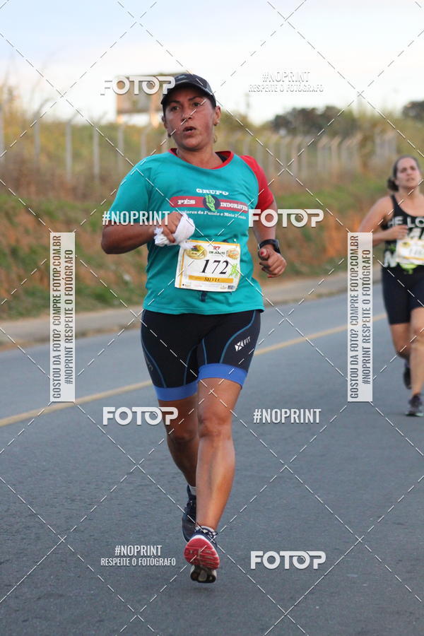 Buy your photos of the eventCorrida e Festa Julina Corupin on Fotop