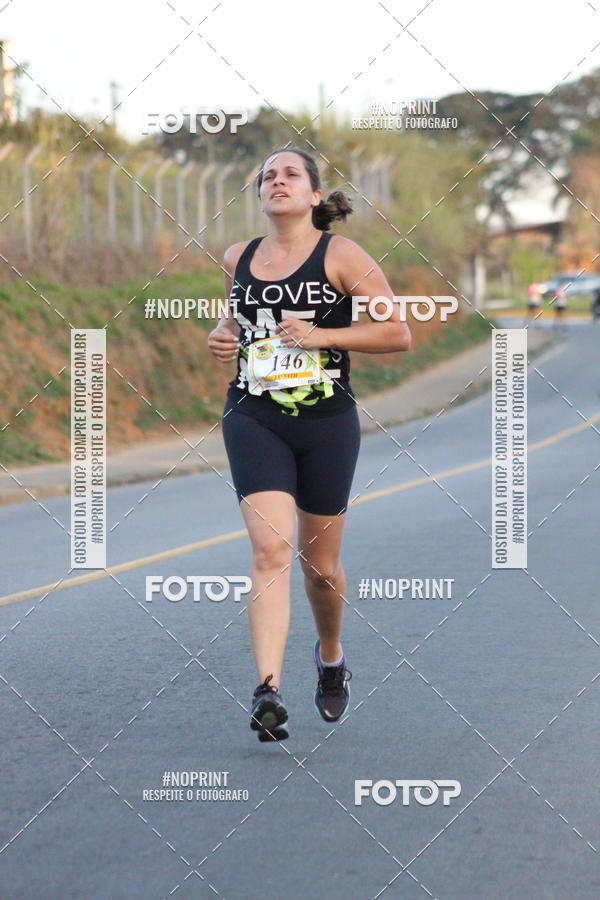 Buy your photos of the eventCorrida e Festa Julina Corupin on Fotop
