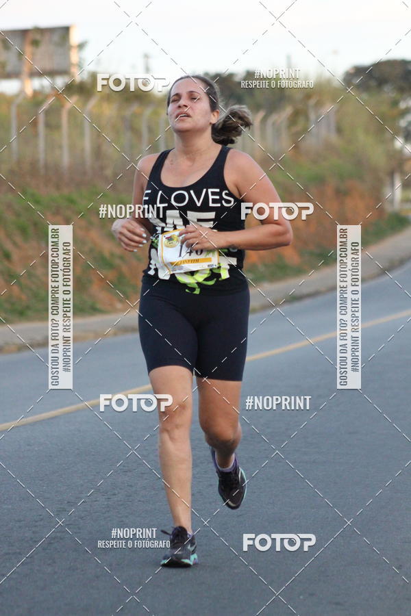 Buy your photos of the eventCorrida e Festa Julina Corupin on Fotop