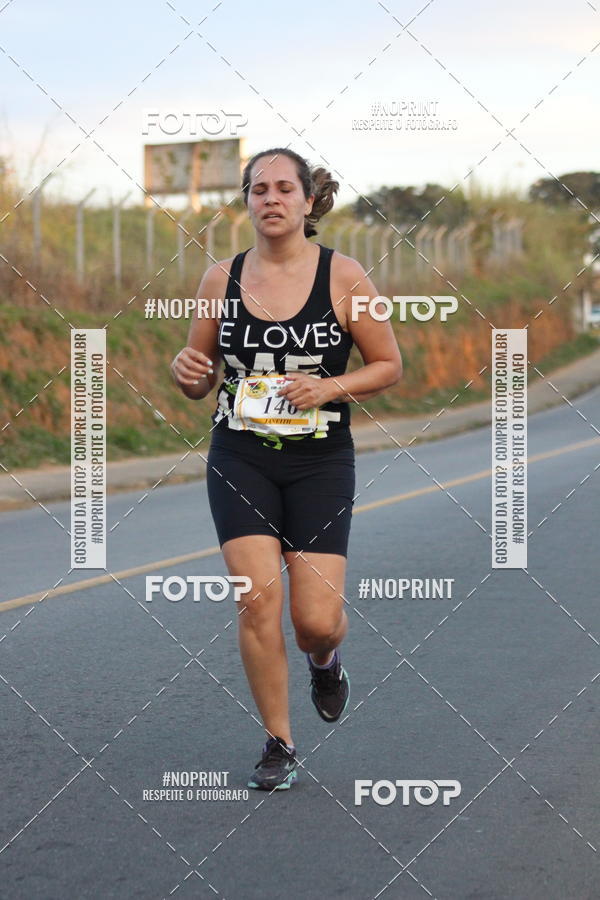 Buy your photos of the eventCorrida e Festa Julina Corupin on Fotop