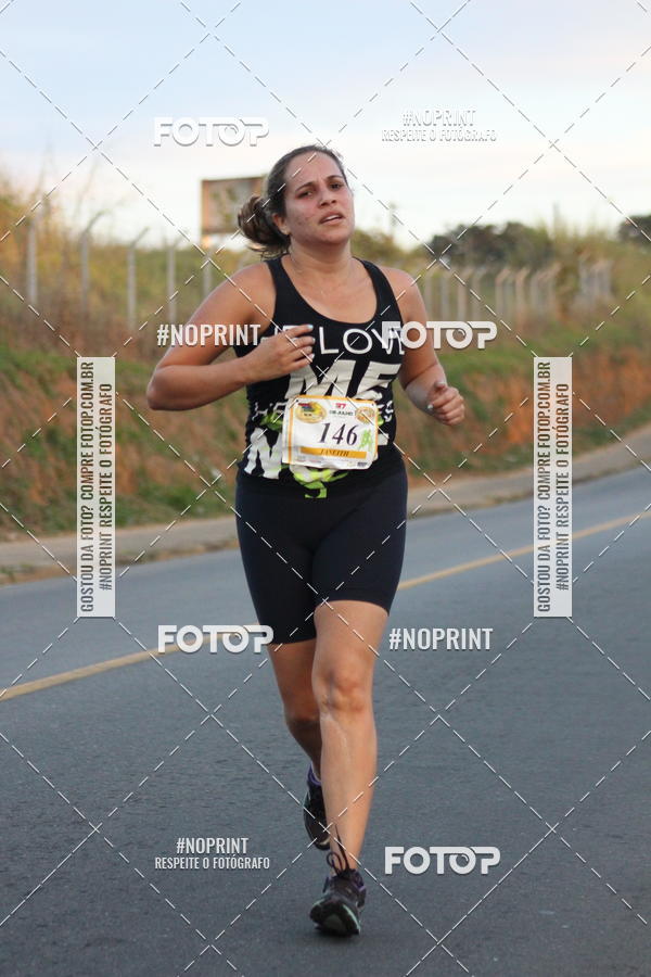 Buy your photos of the eventCorrida e Festa Julina Corupin on Fotop