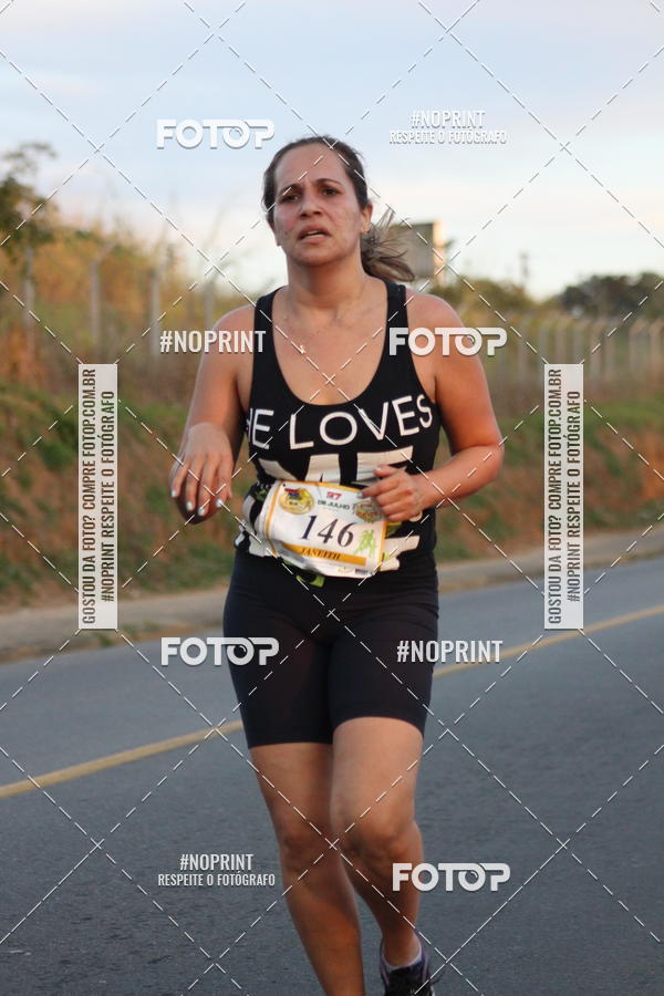 Buy your photos of the eventCorrida e Festa Julina Corupin on Fotop