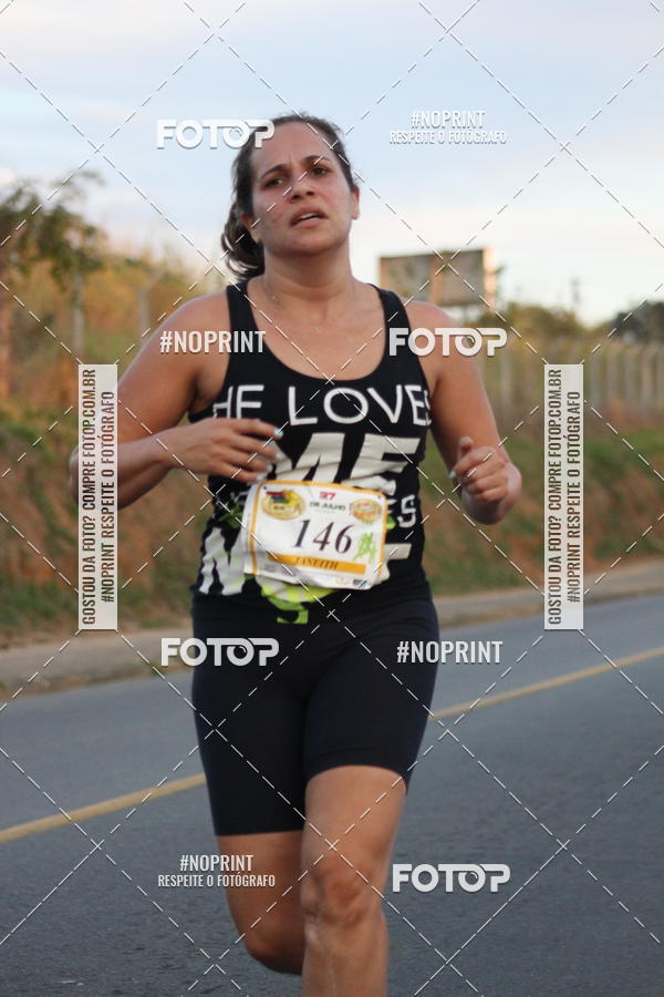 Buy your photos of the eventCorrida e Festa Julina Corupin on Fotop