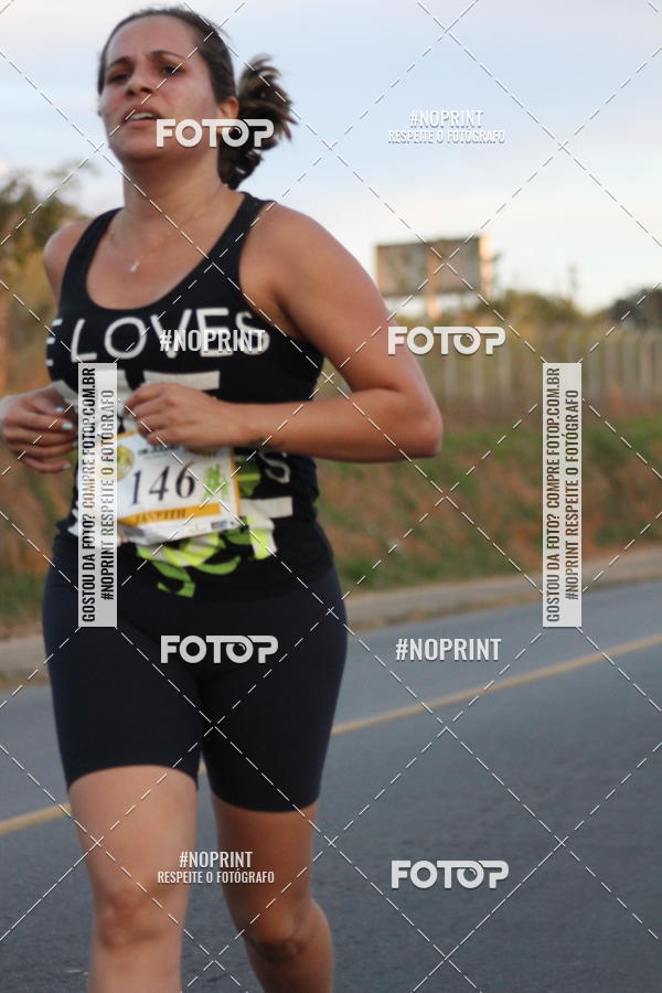 Buy your photos of the eventCorrida e Festa Julina Corupin on Fotop