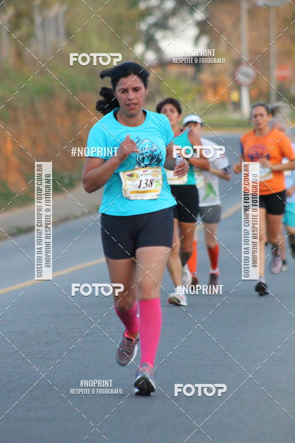 Buy your photos of the eventCorrida e Festa Julina Corupin on Fotop