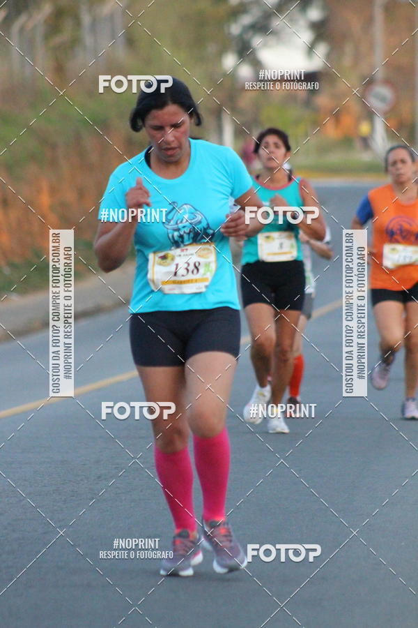 Buy your photos of the eventCorrida e Festa Julina Corupin on Fotop