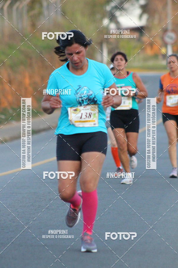 Buy your photos of the eventCorrida e Festa Julina Corupin on Fotop