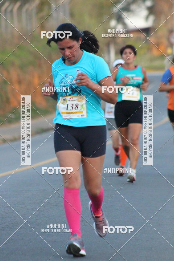 Buy your photos of the eventCorrida e Festa Julina Corupin on Fotop