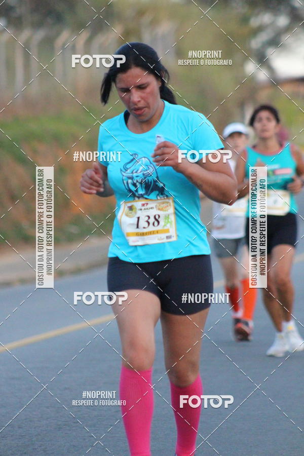 Buy your photos of the eventCorrida e Festa Julina Corupin on Fotop