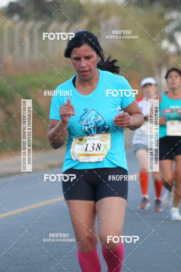 Buy your photos of the eventCorrida e Festa Julina Corupin on Fotop