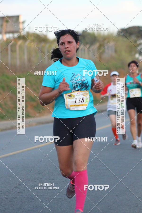 Buy your photos of the eventCorrida e Festa Julina Corupin on Fotop