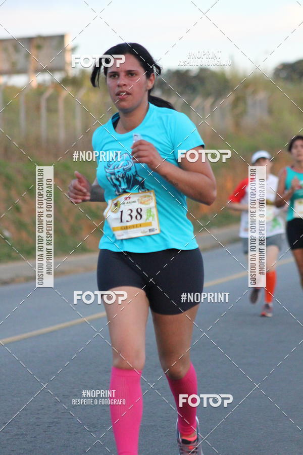 Buy your photos of the eventCorrida e Festa Julina Corupin on Fotop