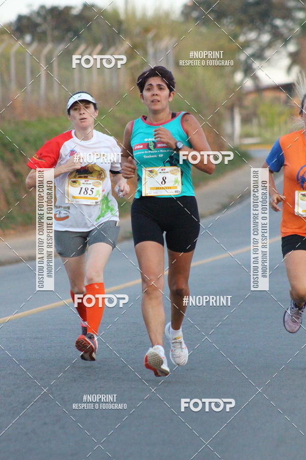 Buy your photos of the eventCorrida e Festa Julina Corupin on Fotop