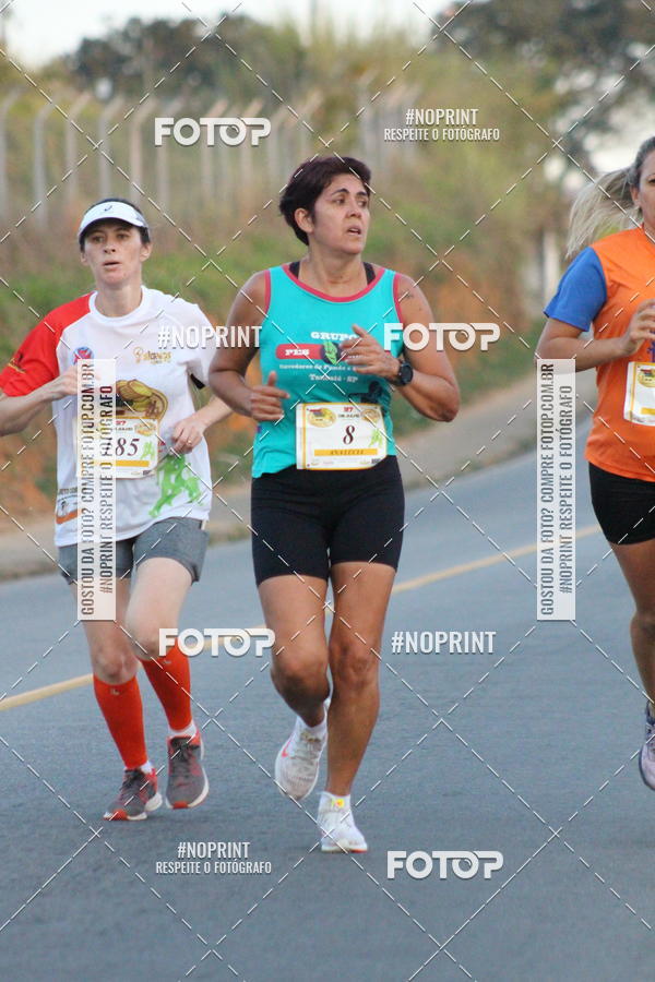 Buy your photos of the eventCorrida e Festa Julina Corupin on Fotop