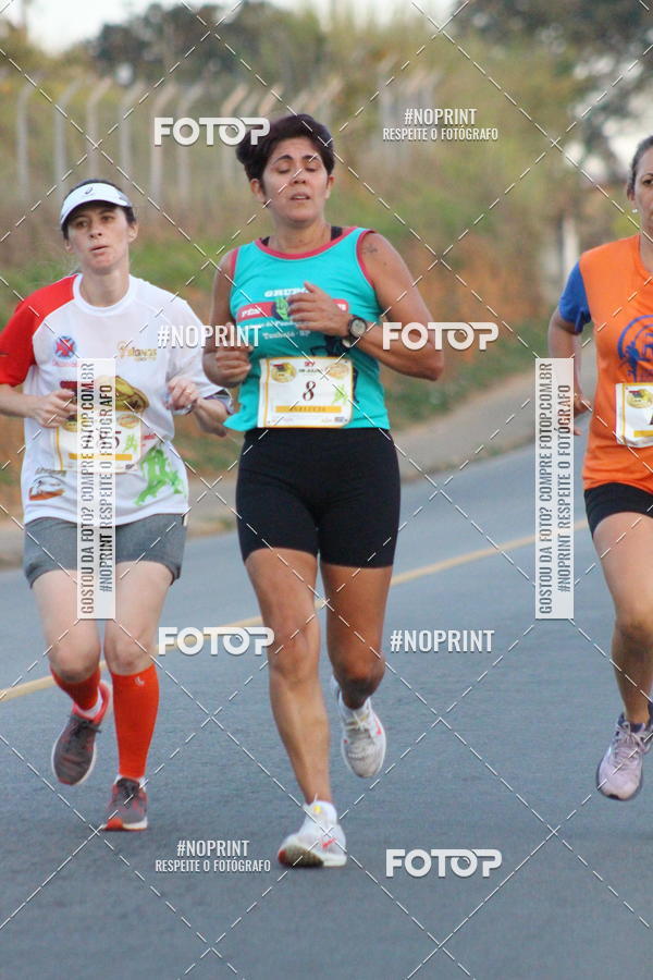 Buy your photos of the eventCorrida e Festa Julina Corupin on Fotop