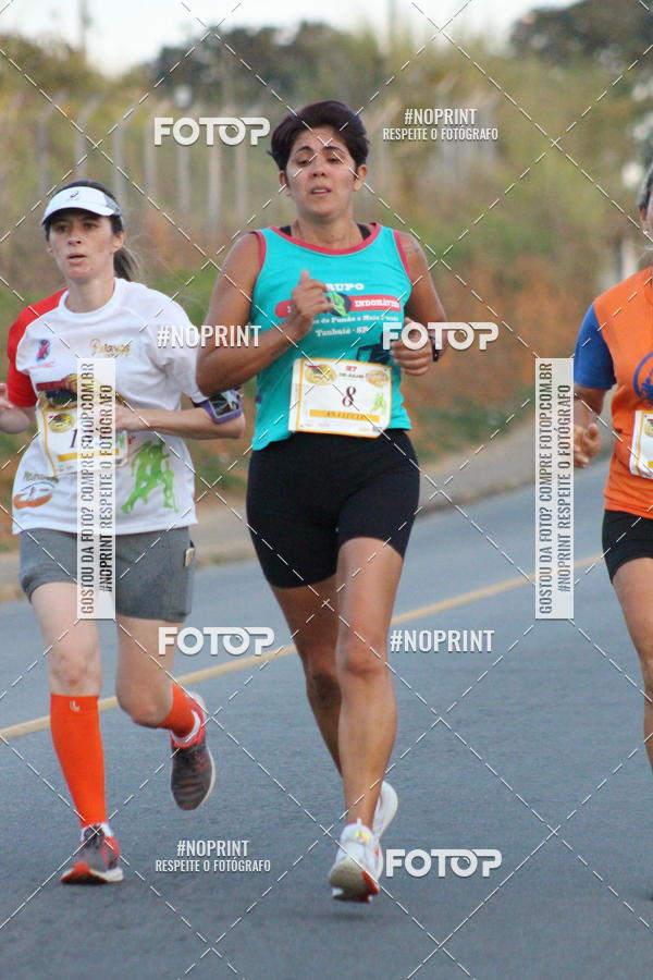 Buy your photos of the eventCorrida e Festa Julina Corupin on Fotop