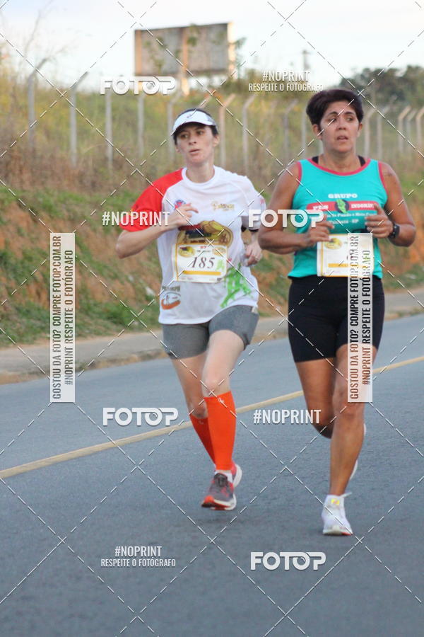 Buy your photos of the eventCorrida e Festa Julina Corupin on Fotop