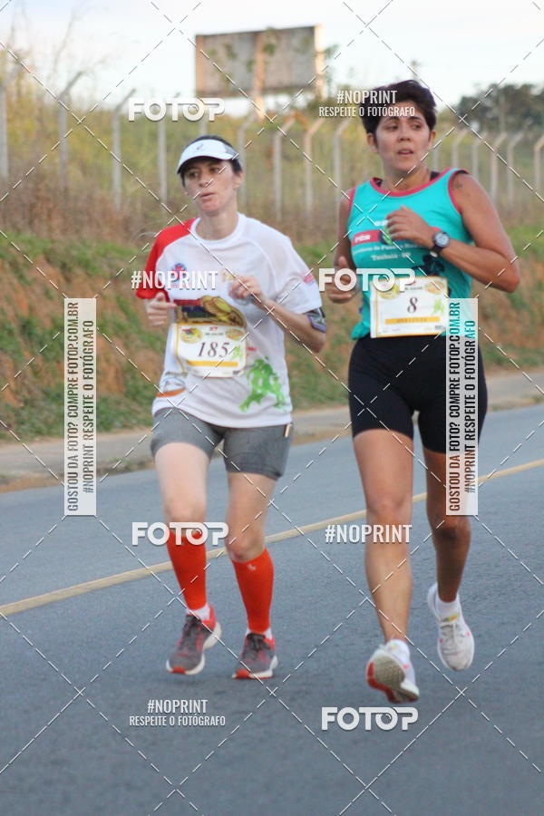 Buy your photos of the eventCorrida e Festa Julina Corupin on Fotop