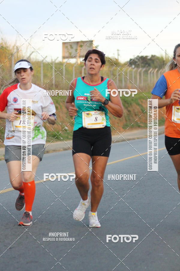 Buy your photos of the eventCorrida e Festa Julina Corupin on Fotop