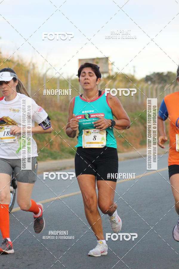 Buy your photos of the eventCorrida e Festa Julina Corupin on Fotop