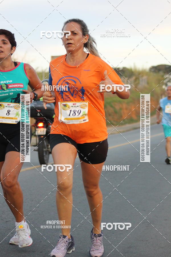 Buy your photos of the eventCorrida e Festa Julina Corupin on Fotop