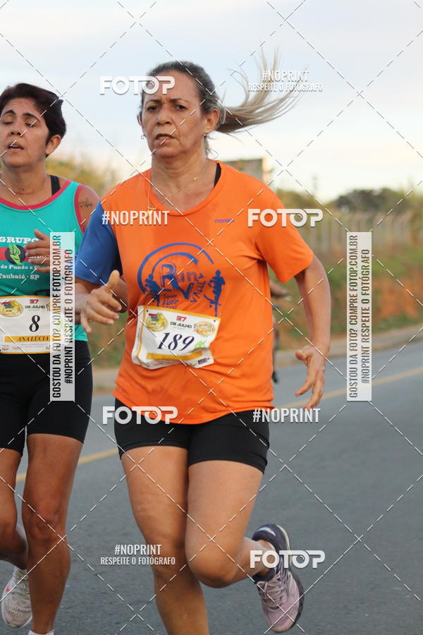 Buy your photos of the eventCorrida e Festa Julina Corupin on Fotop
