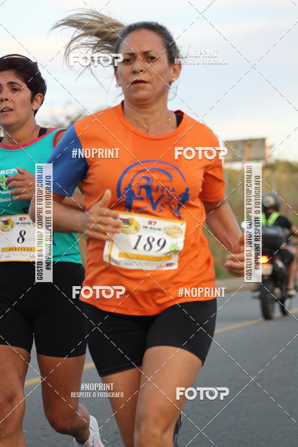 Buy your photos of the eventCorrida e Festa Julina Corupin on Fotop