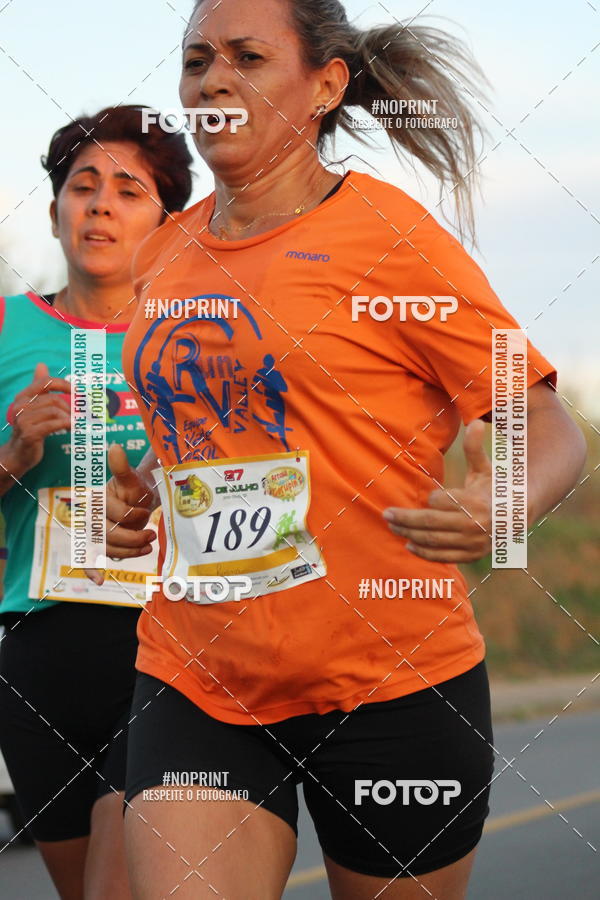 Buy your photos of the eventCorrida e Festa Julina Corupin on Fotop