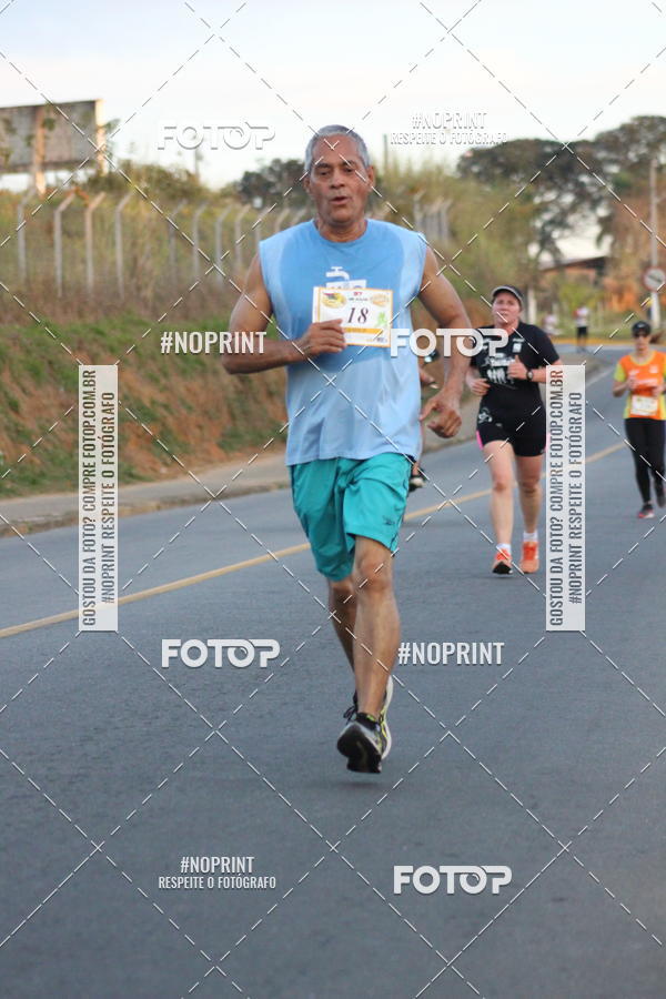 Buy your photos of the eventCorrida e Festa Julina Corupin on Fotop