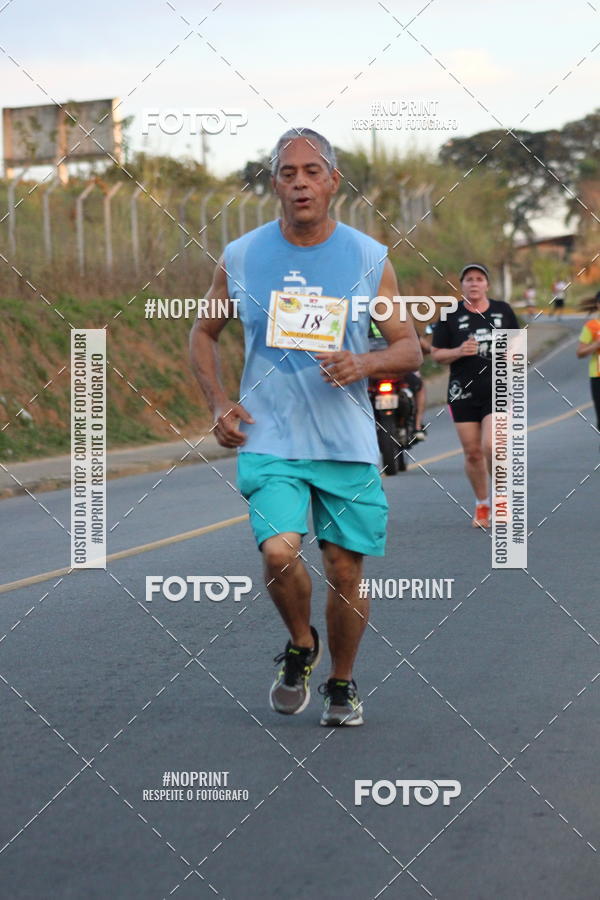 Buy your photos of the eventCorrida e Festa Julina Corupin on Fotop
