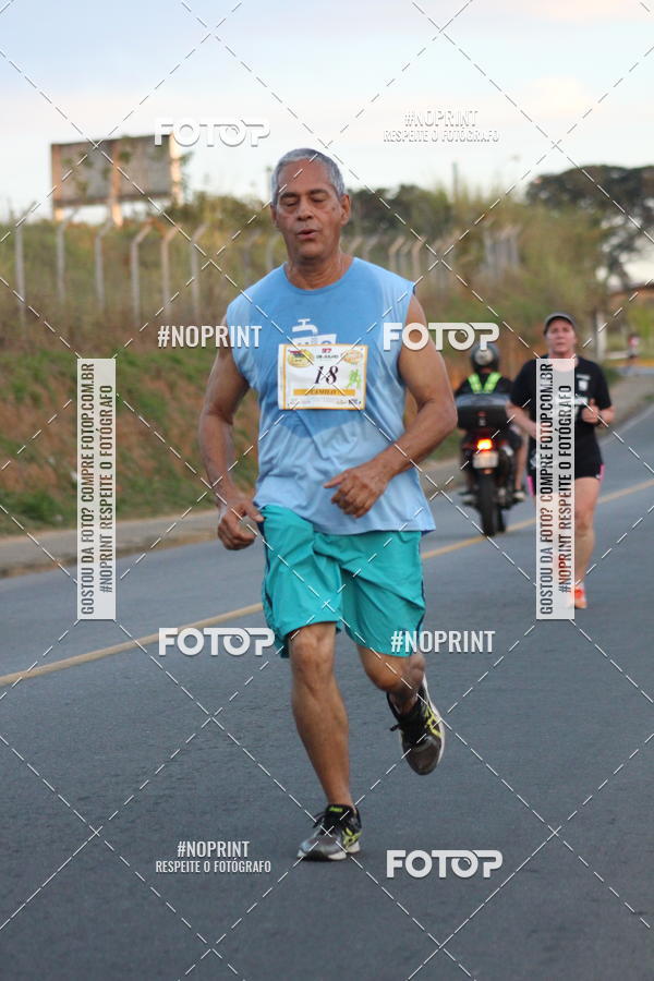 Buy your photos of the eventCorrida e Festa Julina Corupin on Fotop