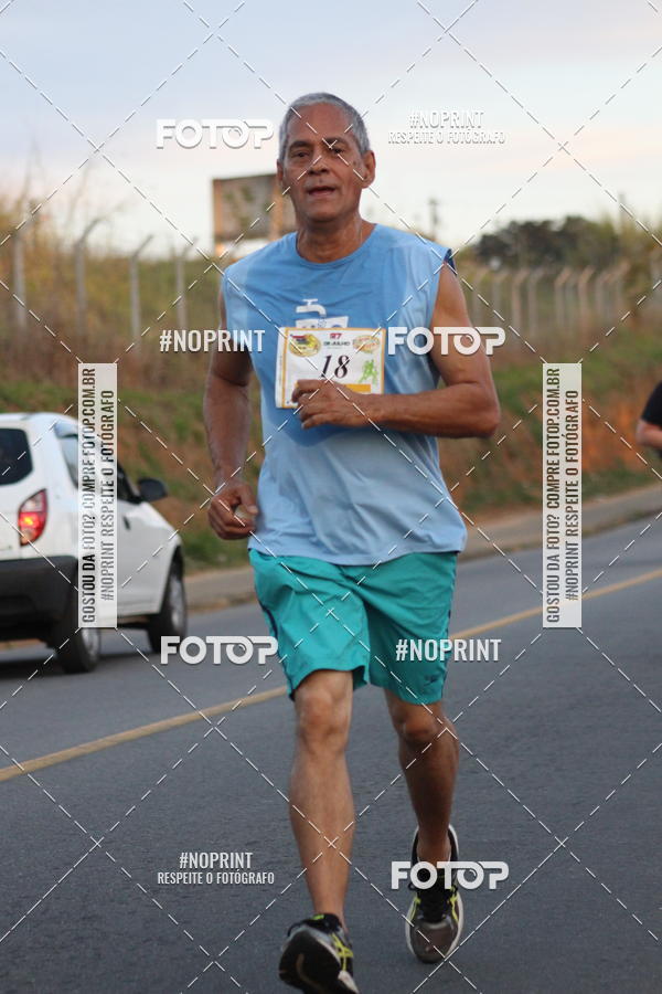 Buy your photos of the eventCorrida e Festa Julina Corupin on Fotop