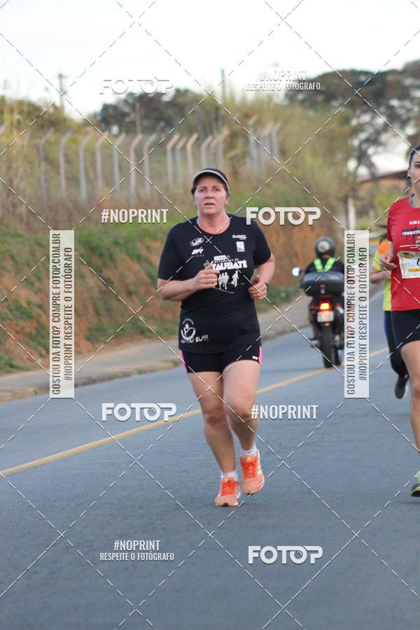 Buy your photos of the eventCorrida e Festa Julina Corupin on Fotop