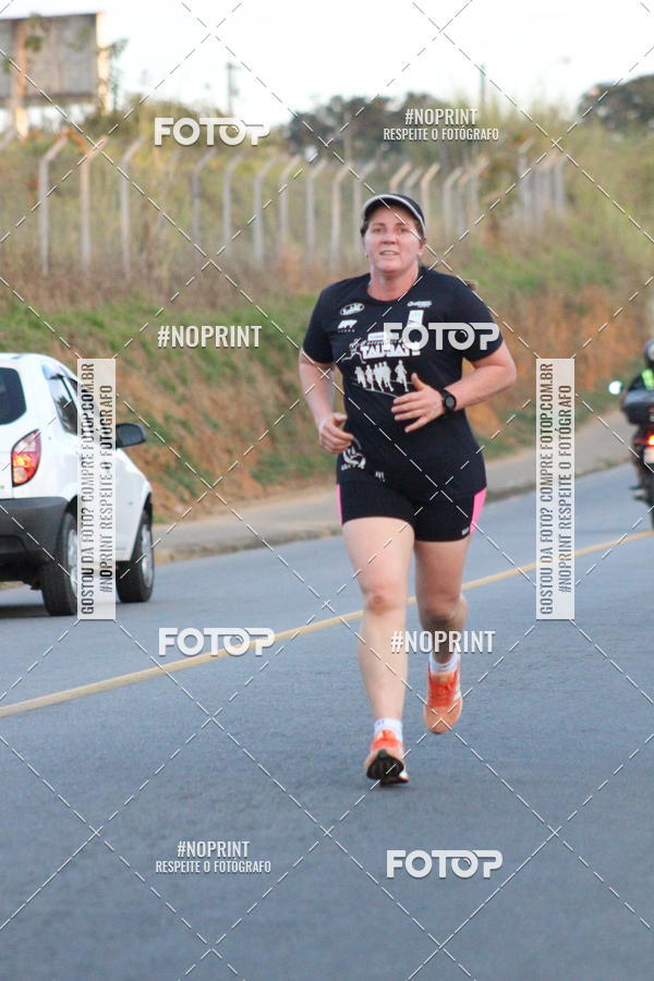 Buy your photos of the eventCorrida e Festa Julina Corupin on Fotop