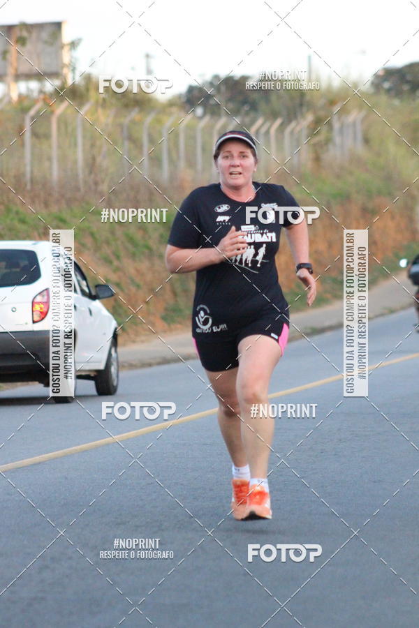 Buy your photos of the eventCorrida e Festa Julina Corupin on Fotop