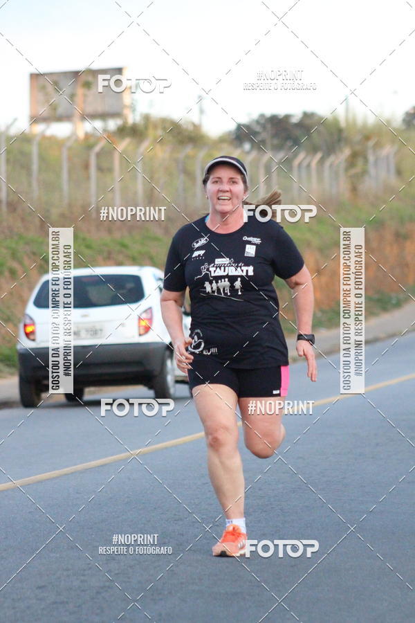 Buy your photos of the eventCorrida e Festa Julina Corupin on Fotop