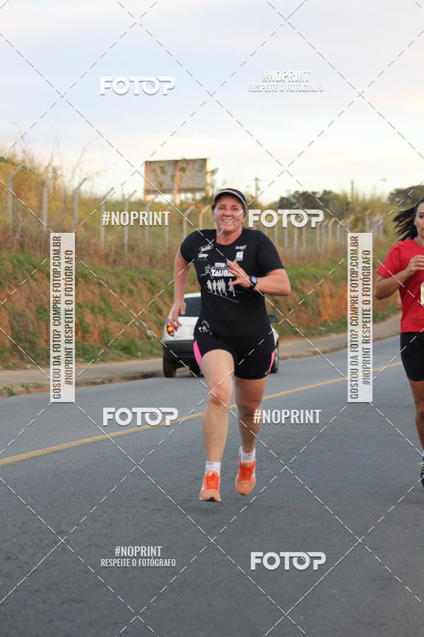 Buy your photos of the eventCorrida e Festa Julina Corupin on Fotop