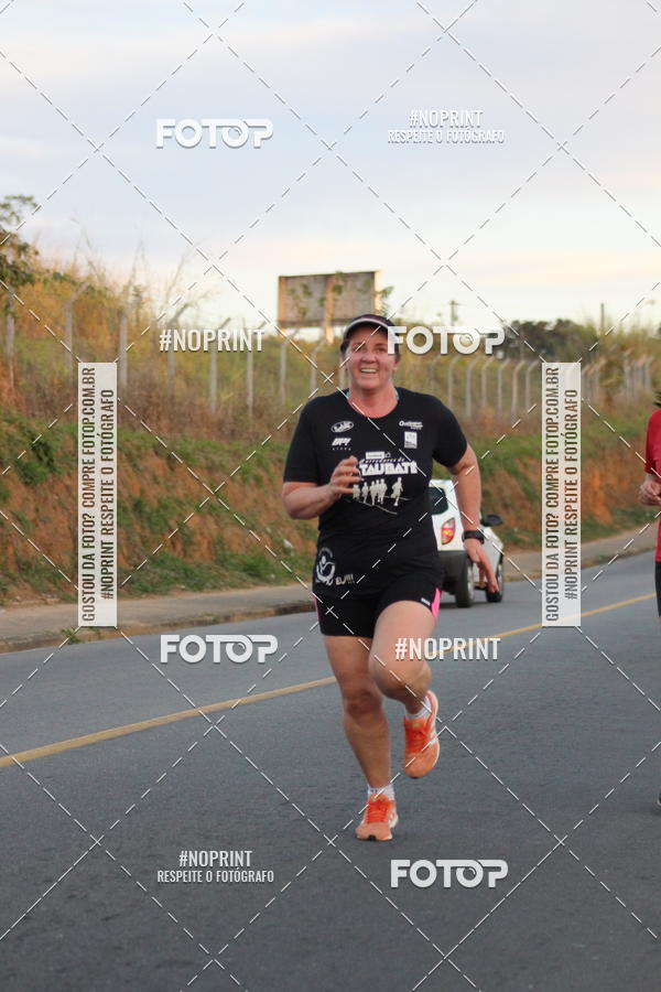 Buy your photos of the eventCorrida e Festa Julina Corupin on Fotop