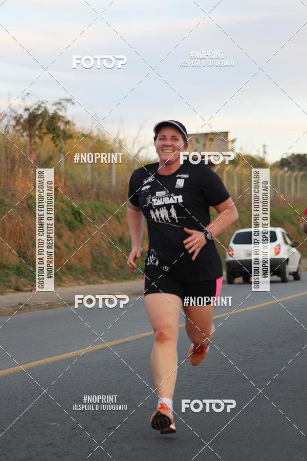 Buy your photos of the eventCorrida e Festa Julina Corupin on Fotop